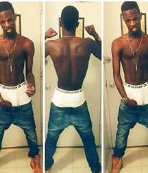 Black Men Hot 2 59a7ef9d4672f.jpg