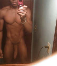 Black Men Hot 3 59a7f7043bd18.jpg