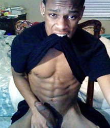 Black Men Hot 3 59a7f70515166.jpg