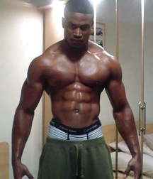 Black Men Hot 3 59a7f7087e8c3.jpg