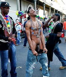 Black Men Hot 3 59a7f7095e624.jpg