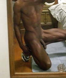 Black Men Hot 3 59a7f70c36189.jpg