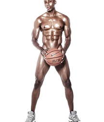 Black Men Hot 3 59a7f70ecd1bf.jpg