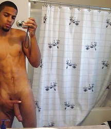 Black Men Hot 3 59a7f70fb9ad4.jpg