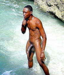 Black Men Hot 3 59a7f7117138d.jpg