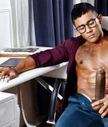 Black Men Hot 3 59a7f7148bfbb.jpg
