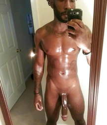 Black Men Hot 3 59a7f7251f53d.jpg
