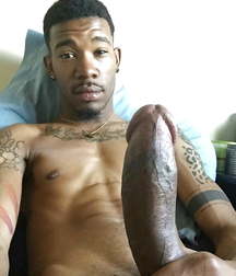 Black Men Hot 3 59a7f72607419.jpg