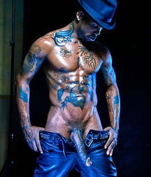 Black Men Hot 3 59a7f727d9c1e.jpg
