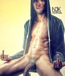 Black Men Hot 3 59a7f72abce26.jpg