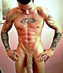 Black Men Hot 3 59a7f72f79217.jpg