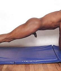 Black Men Hot 3 59a7f73904748.jpg