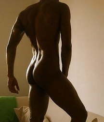 Black Men Hot 3 59a7f73c8a72d.jpg