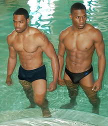 Black Men Hot 3 59a7f73d7b853.jpg