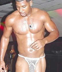Black Men Hot 3 59a7f73e6445b.jpg