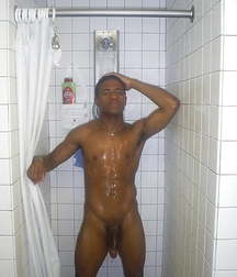 Black Men Hot 3 59a7f74107d97.jpg