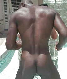 Black Men Hot 3 59a7f744c50ab.jpg