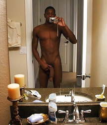 Black Men Hot 3 59a7f74784430.jpg