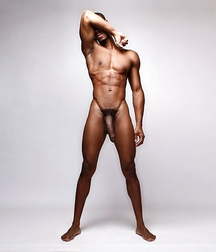 Black Men Hot 3 59a7f7485a0fb.jpg