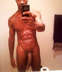 Black Men Hot 3 59a7f74a43ca6.jpg