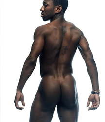 Black Men Hot 3 59a7f74de77a4.jpg
