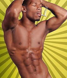 Black Men Hot 3 59a7f74ec5623.jpg