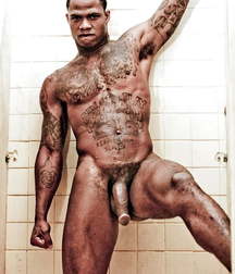 Black Men Hot 3 59a7f752631f5.jpg