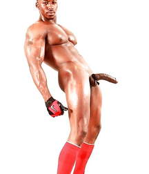 Black Men Hot 3 59a7f7533a717.jpg