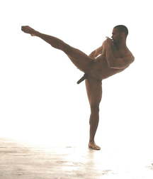 Black Men Hot 4 59a7f9fd6d0ab.jpg