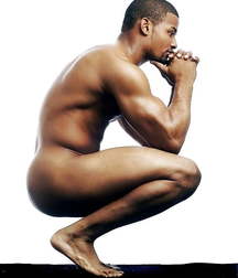 Black Men Hot 4 59a7f9fe54688.jpg