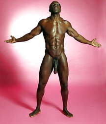 Black Men Hot 4 59a7fa08772ca.jpg