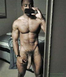 Black Men Hot 4 59a7fa095b846.jpg