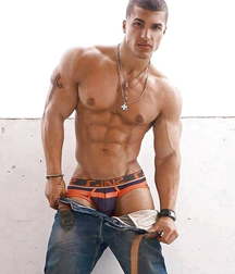 Black Men Hot 4 59a7fa0ccdf44.jpg