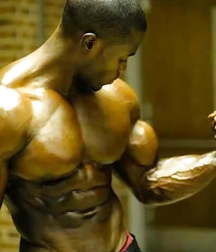 Black Men Hot 4 59a7fa0dba067.jpg