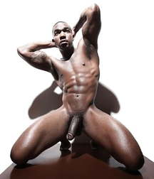 Black Men Hot 4 59a7fa1254257.jpg