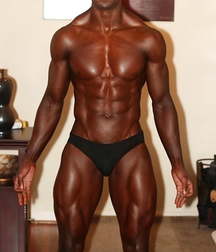 Black Men Hot 4 59a7fa1438c1d.jpg