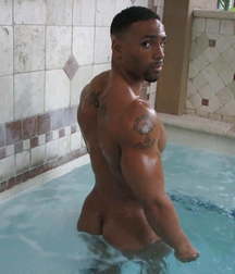 Black Men Hot 4 59a7fa1554783.jpg