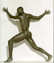 Black Men Hot 4 59a7fa1643526.jpg