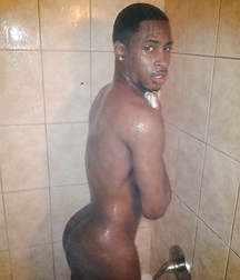Black Men Hot 4 59a7fa1e77380.jpg