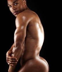 Black Men Hot 4 59a7fa1f4ca50.jpg