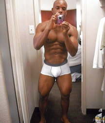 Black Men Hot 4 59a7fa2218d79.jpg