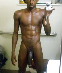 Black Men Hot 4 59a7fa28bcb3d.jpg