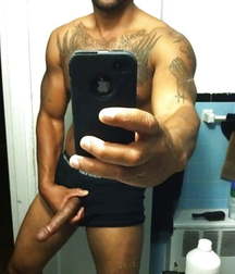 Black Men Hot 4 59a7fa2c551bb.jpg
