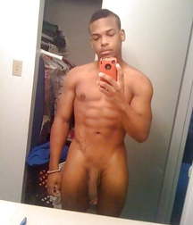 Black Men Hot 4 59a7fa302d9d1.jpg