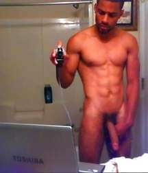 Black Men Hot 4 59a7fa3119b26.jpg
