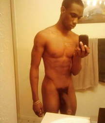 Black Men Hot 4 59a7fa3220874.jpg