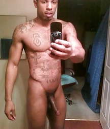 Black Men Hot 4 59a7fa32e6aa8.jpg