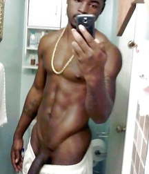 Black Men Hot 4 59a7fa3488735.jpg
