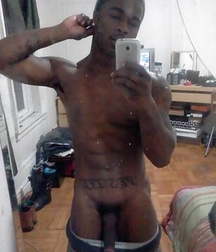 Black Men Hot 4 59a7fa364cc2e.jpg