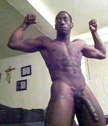 Black Men Hot 4 59a7fa3726f46.jpg
